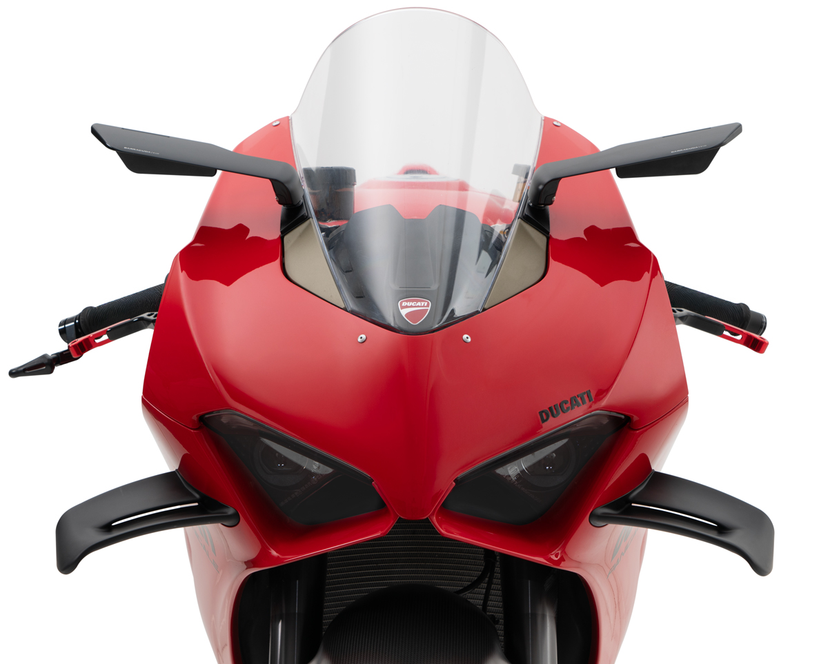 Kit Moto