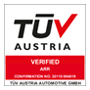 SUPPORT DE PLAQUE