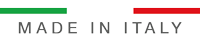 Kühlerabdeckung
