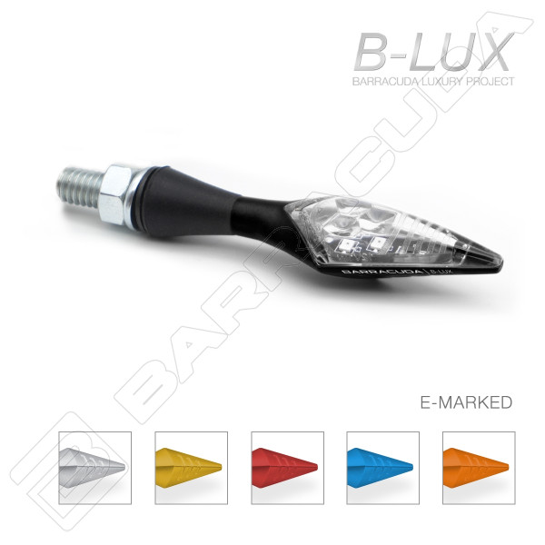 X-LED B-LUX
