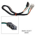 INDICATOR CABLE KIT BMW