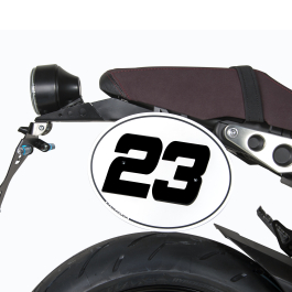 tabella-portanumero-yamaha-xsr