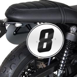 GS1200SS用 ゼッケンプレート tabella_portanumero.jpg