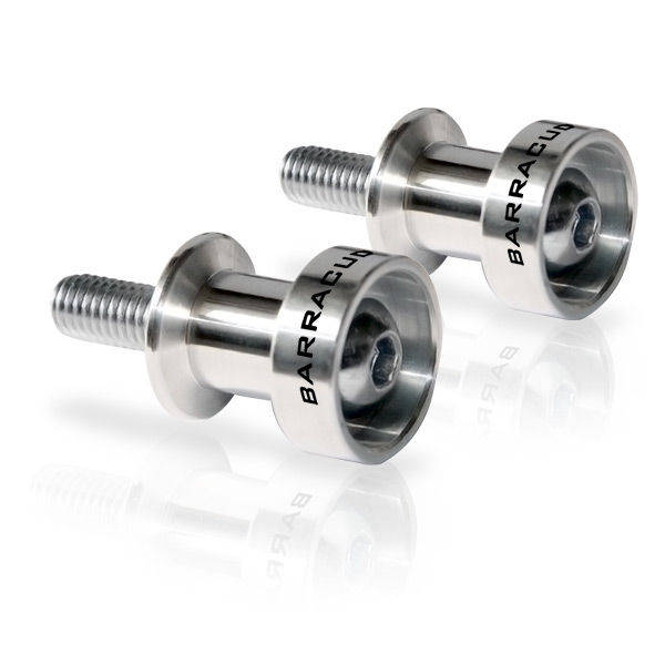 SUPPORTI CAVALLETTO 6/8 mm (coppia)