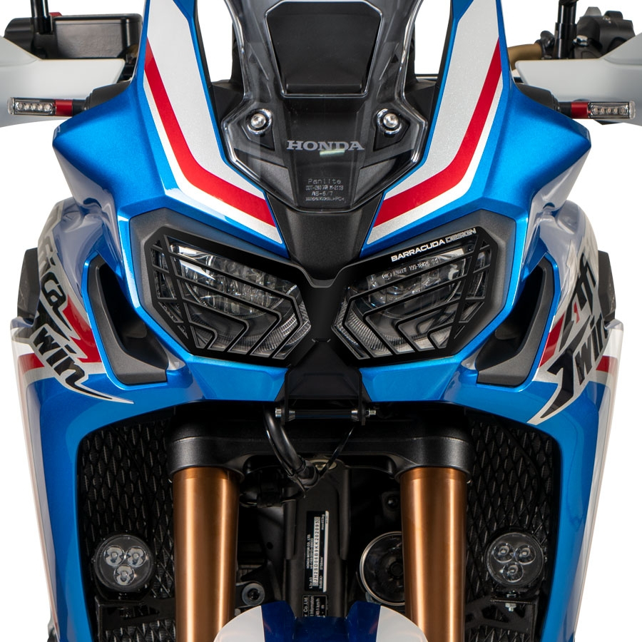 windshield honda cb 1000 r 2018