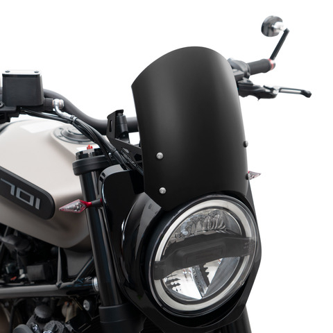 windshield honda cb 1000 r 2018