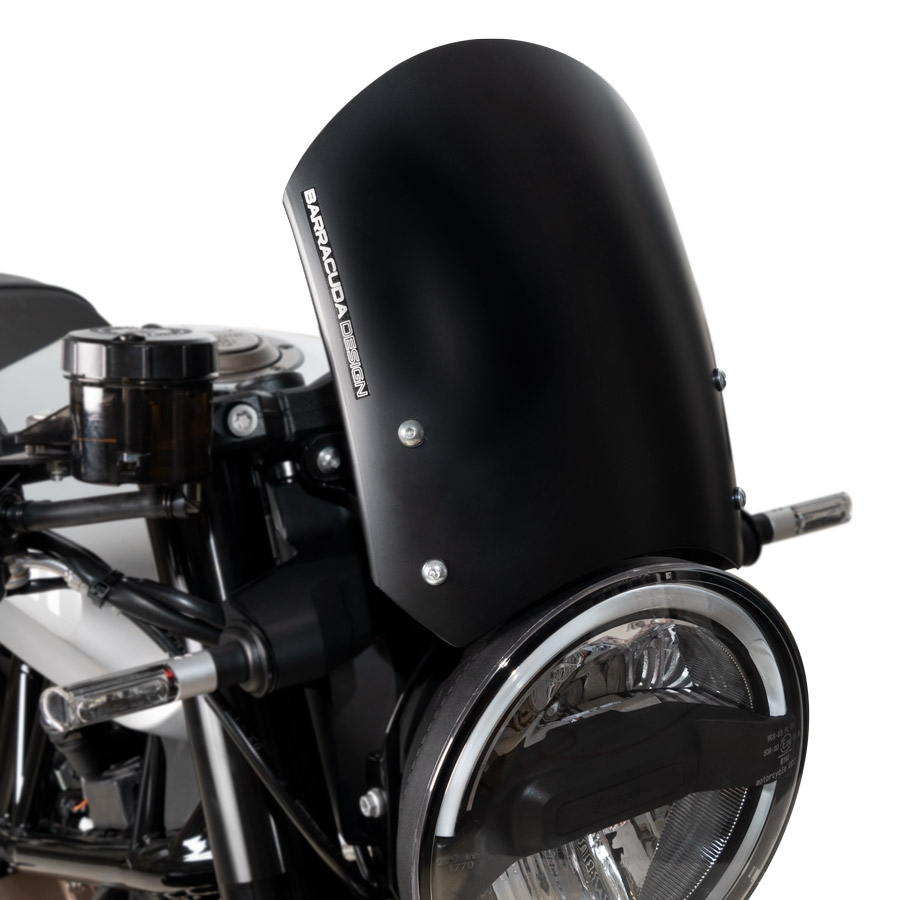 windshield honda cb 1000 r 2018