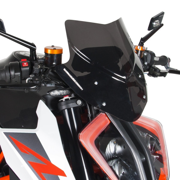 CUPULA AEROSPORT