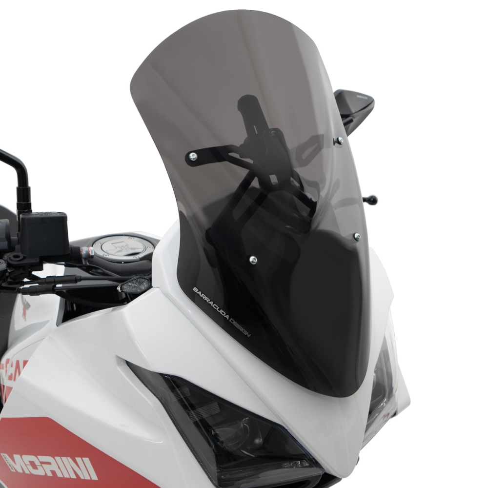 CUPULA AEROSPORT