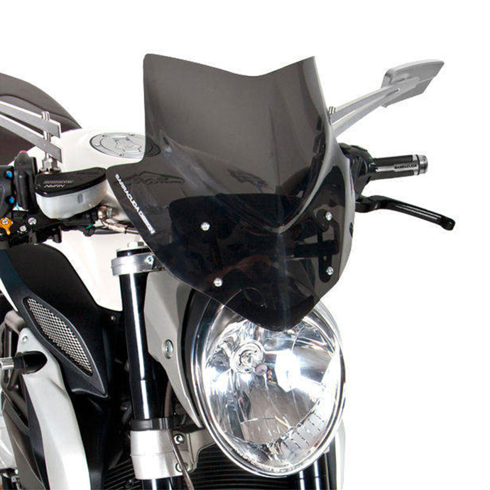 CUPOLINO AEROSPORT
