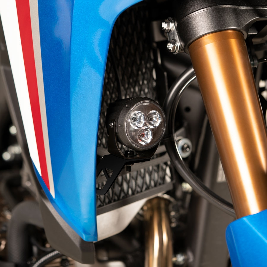 windshield honda cb 1000 r 2018