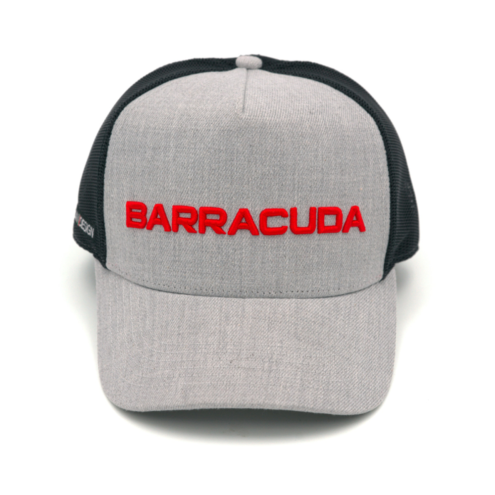 GORRA