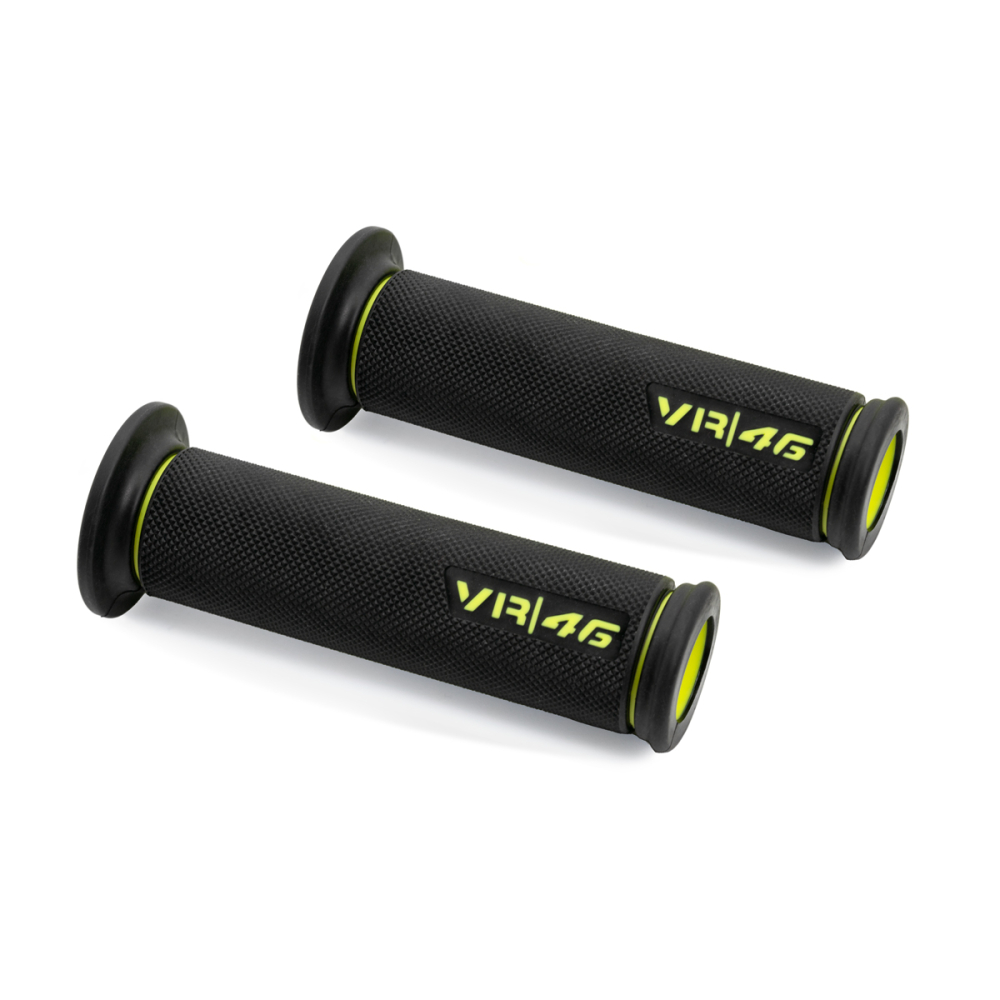 MANOPOLE VR|46 nere