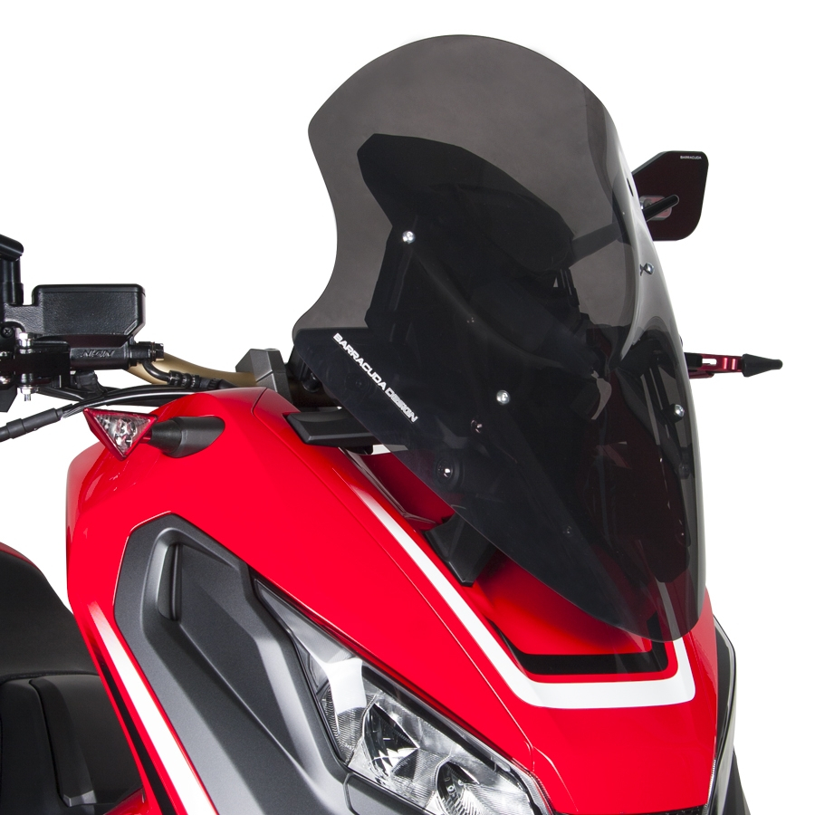 WINDSCHILD AEROSPORT