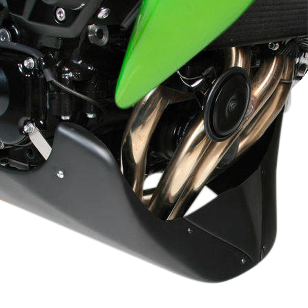 PUNTALE AEROSPORT