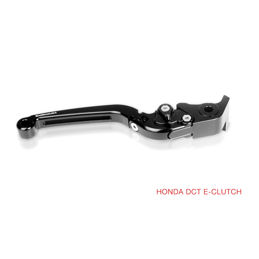 BRAKE LEVER