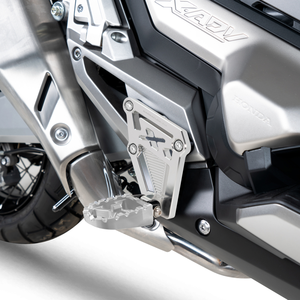 KIT PEDANE X-ADV