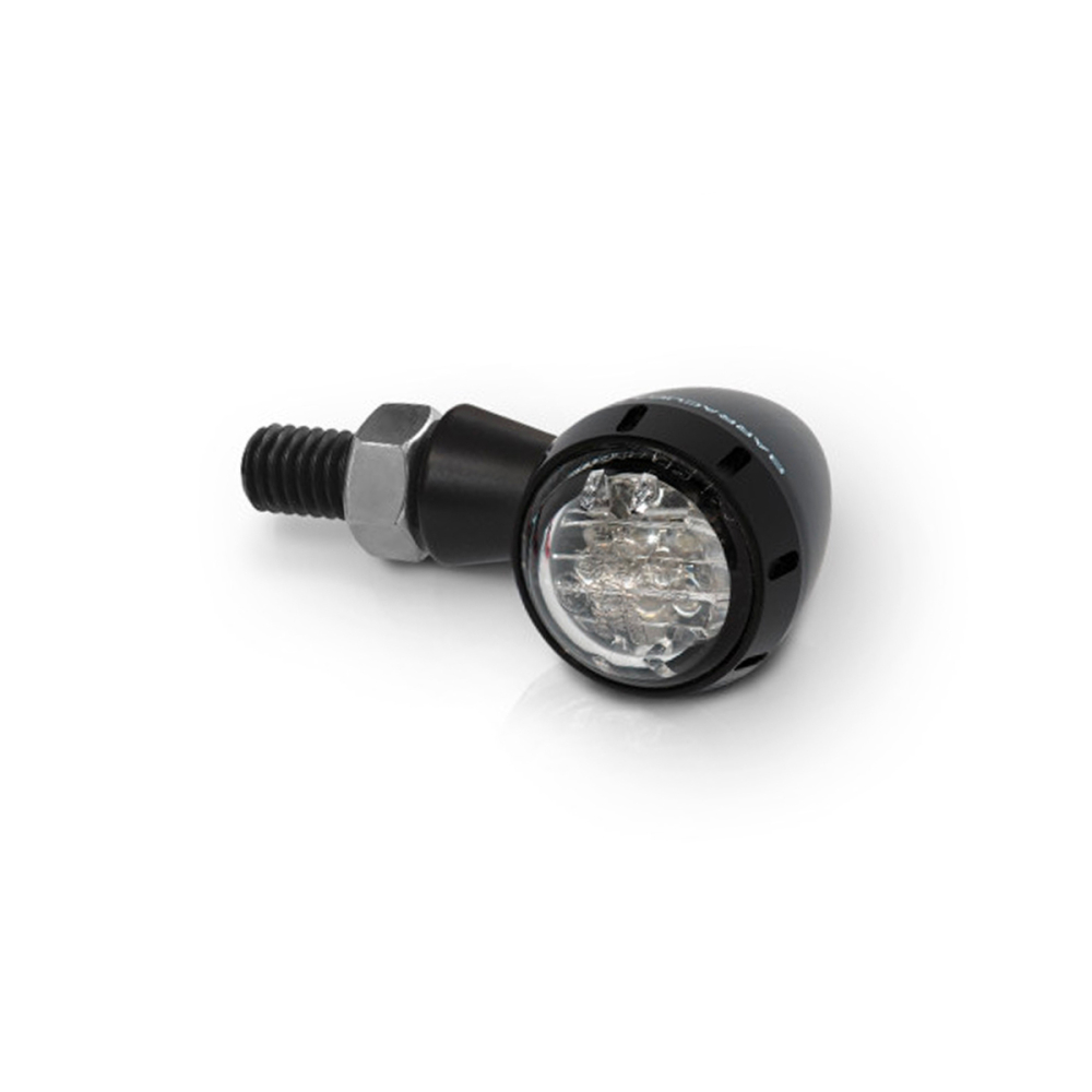 S-LED B-LUX