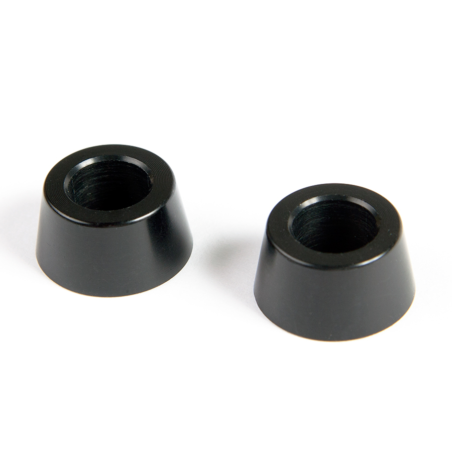 INDICATOR KIT ADAPTOR