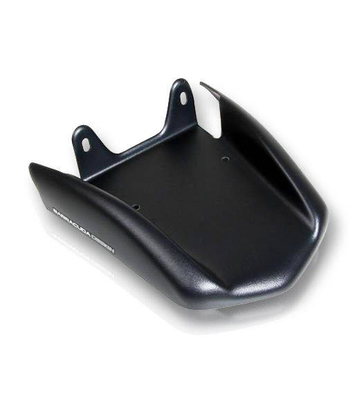 Spoiler Ducati Monster 600/S2R