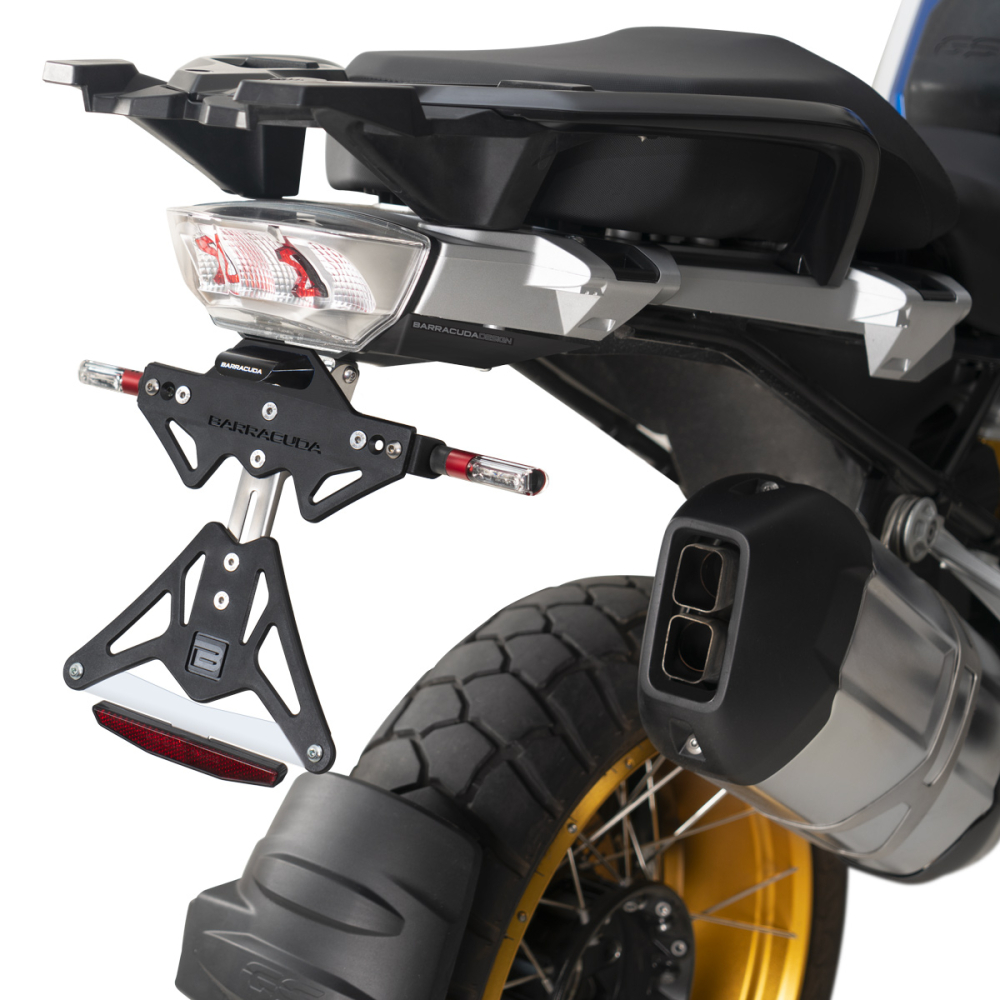 SCHEINWERFER ABDECKUNG