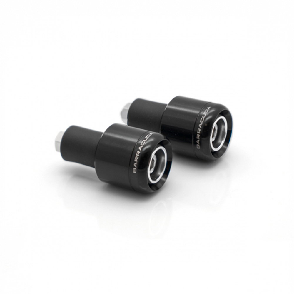 Antivibranti - F 900 R 2026 - F 900 R 2026 - BMW - Configuratore