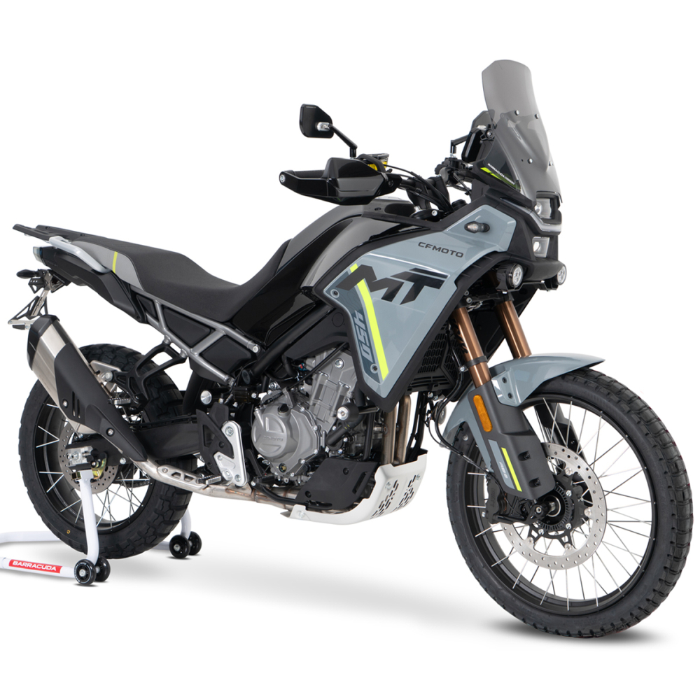 Kit CF-moto 450MT 