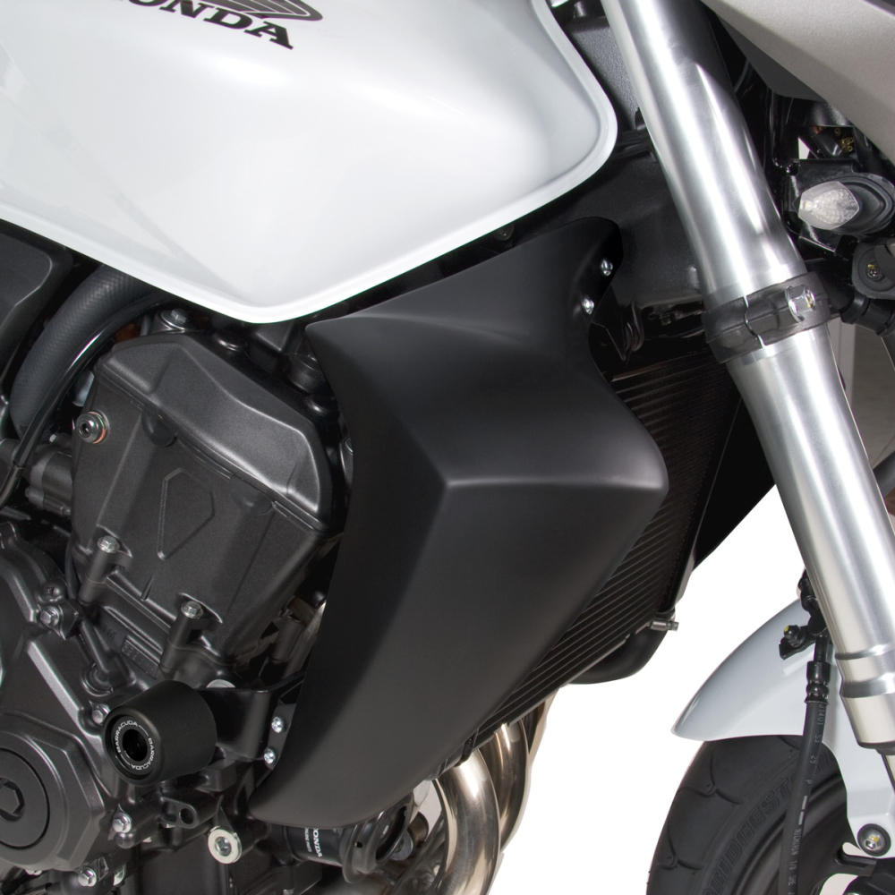 ECOPES HONDA HORNET 600 2011 (PAIRE)