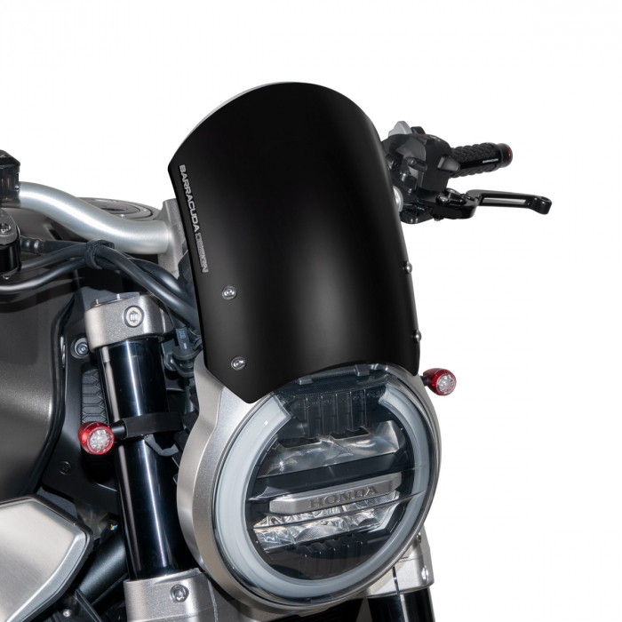 SAUTE VENT CLASSIC