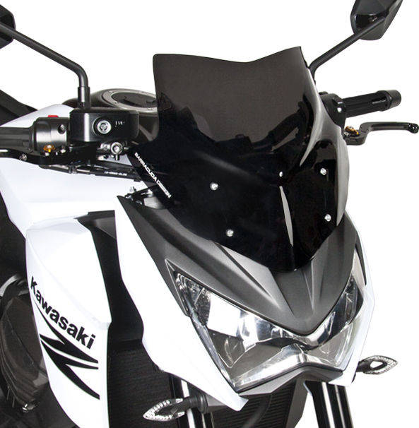 SAUTE VENT AEROSPORT KAWASAKI Z 800