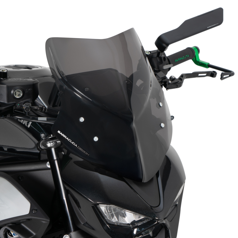 SAUTE VENT AEROSPORT