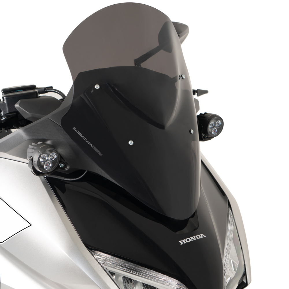 CUPULA AEROSPORT