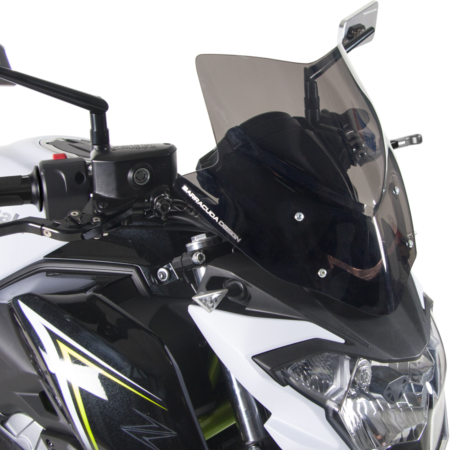 SAUTE VENT AEROSPORT