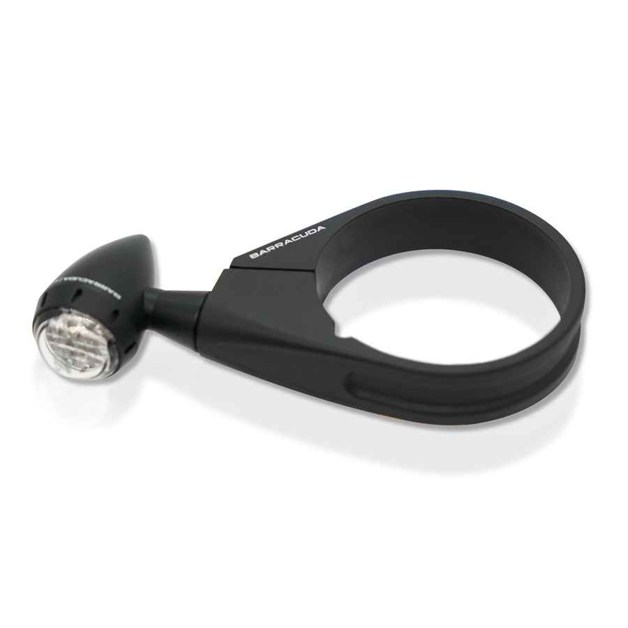 ADAPTATEURS POUR CLIGNOTANTS DE BAGUE dimensions des 38-43