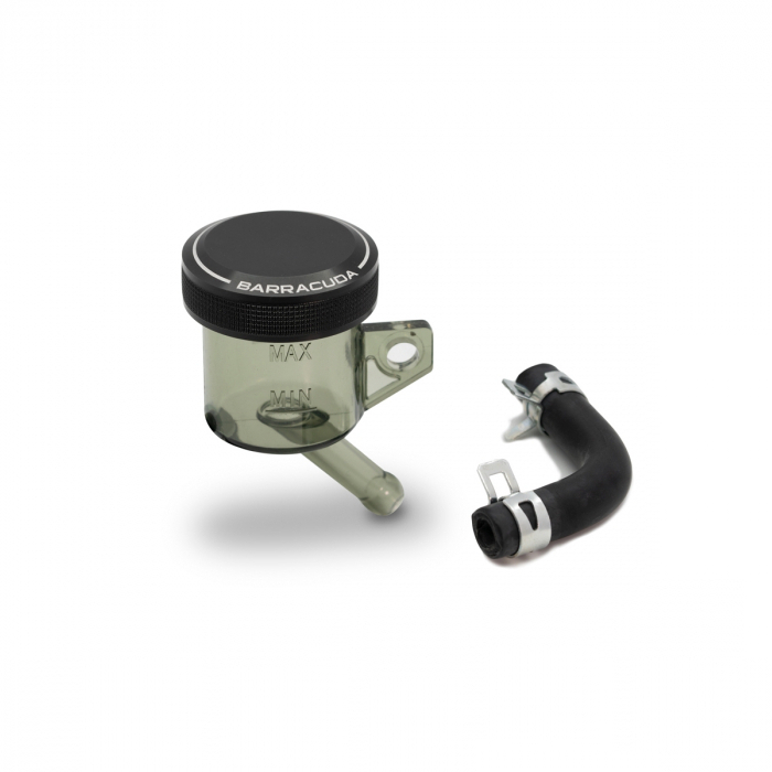 R&Eacute;SERVOIR DE LIQUIDE DE FREIN diam. 30