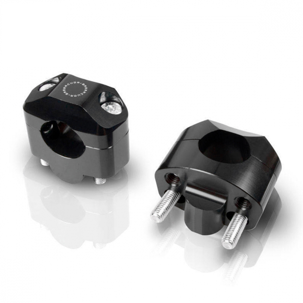 ハンドルバーライザー スペシャル