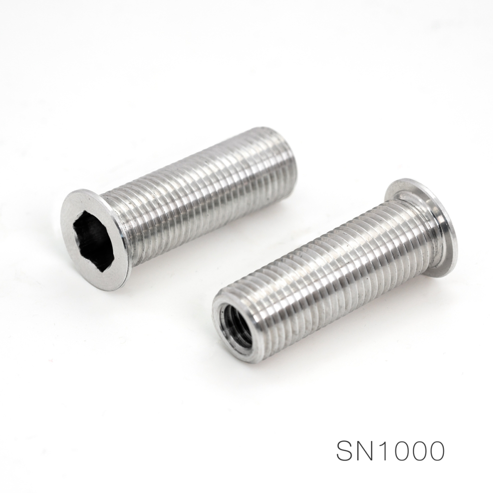 Spezifischer Lenker Adaptor Suzuki (paar)