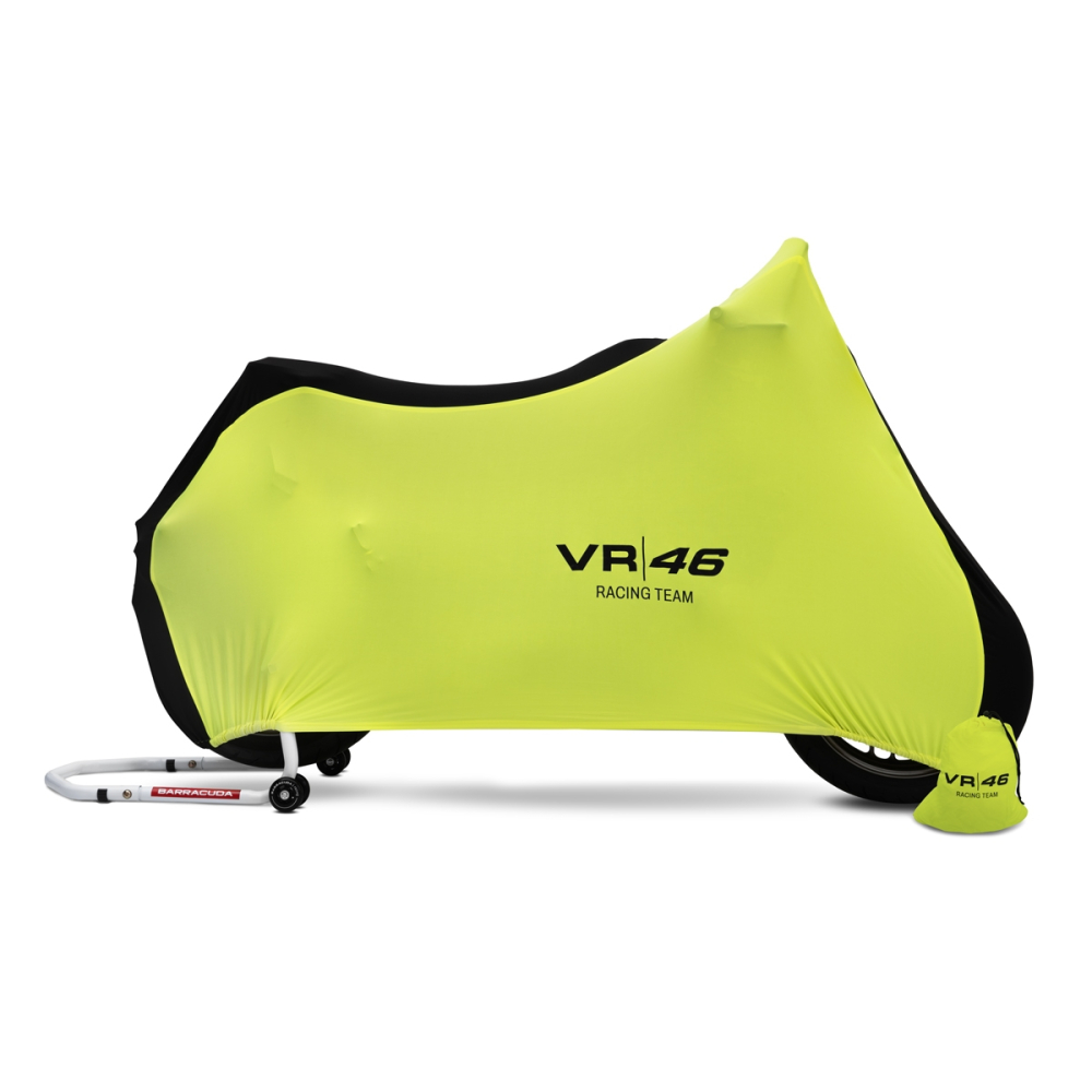 TELO MOTO VR|46