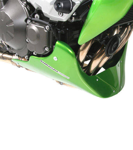 PUNTALE AEROSPORT