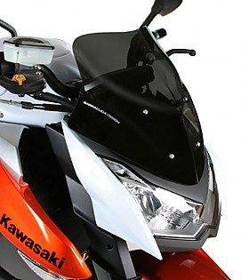 CUPULA AEROSPORT