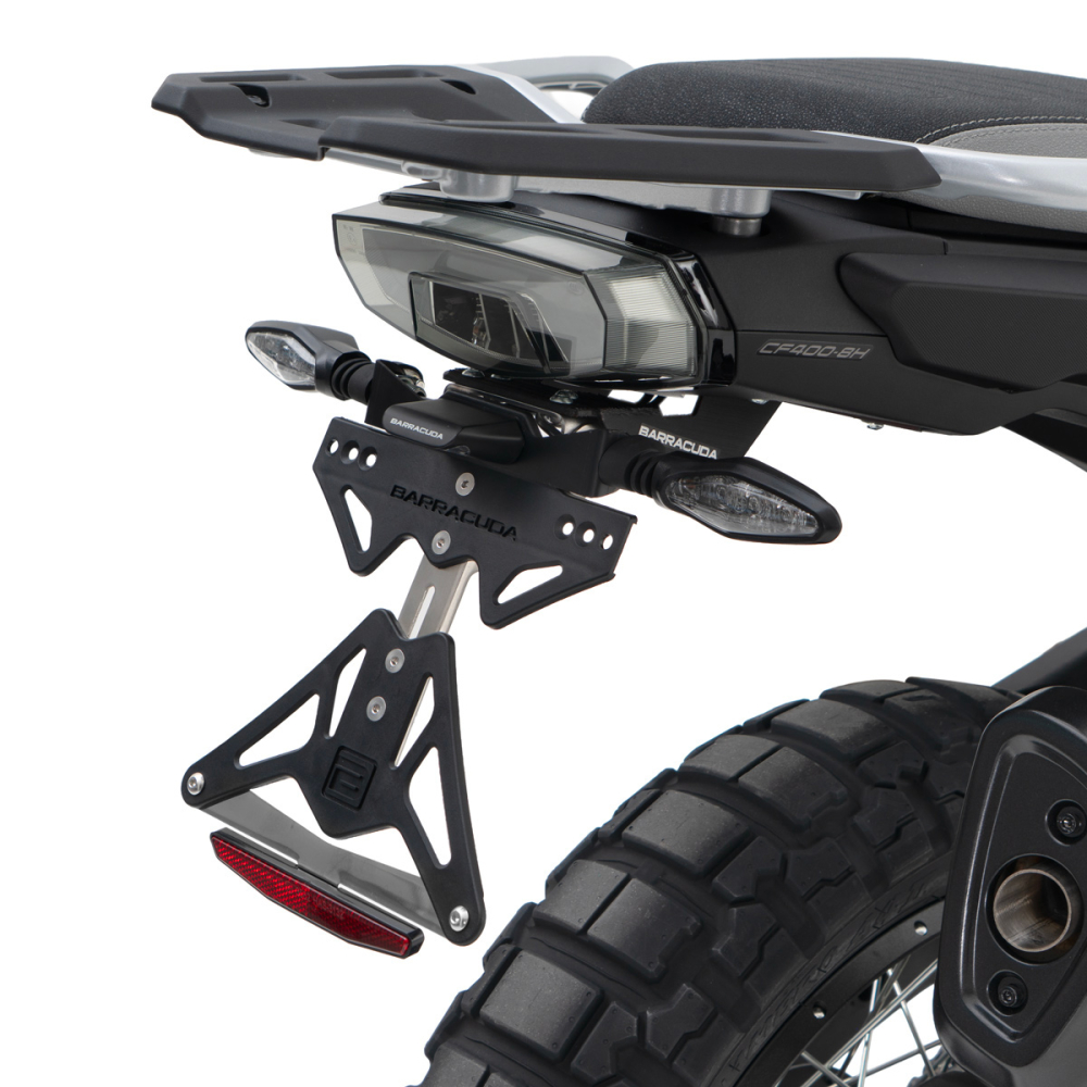 PORTATARGA PER FRECCE ORIGINALI