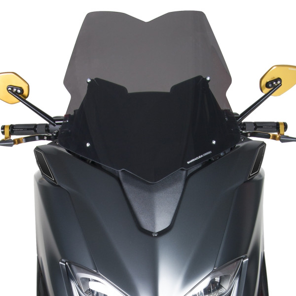 Windschild Aerosport Yamaha T-MAX 530 2017