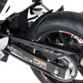 Radabdeckung Honda CB 500F