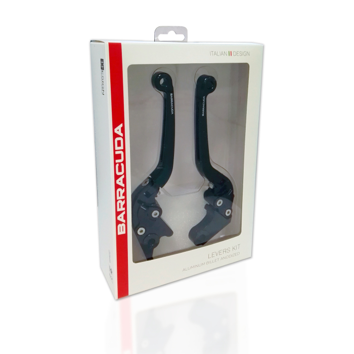 Pastillas De Freno Ktm Duke 200 250 390 Rc200 Ceramic Kross | Cuotas sin interés