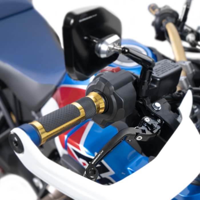CRF1100L leve frizione freno per Honda CRF 1100 L Africa Twin Adventure