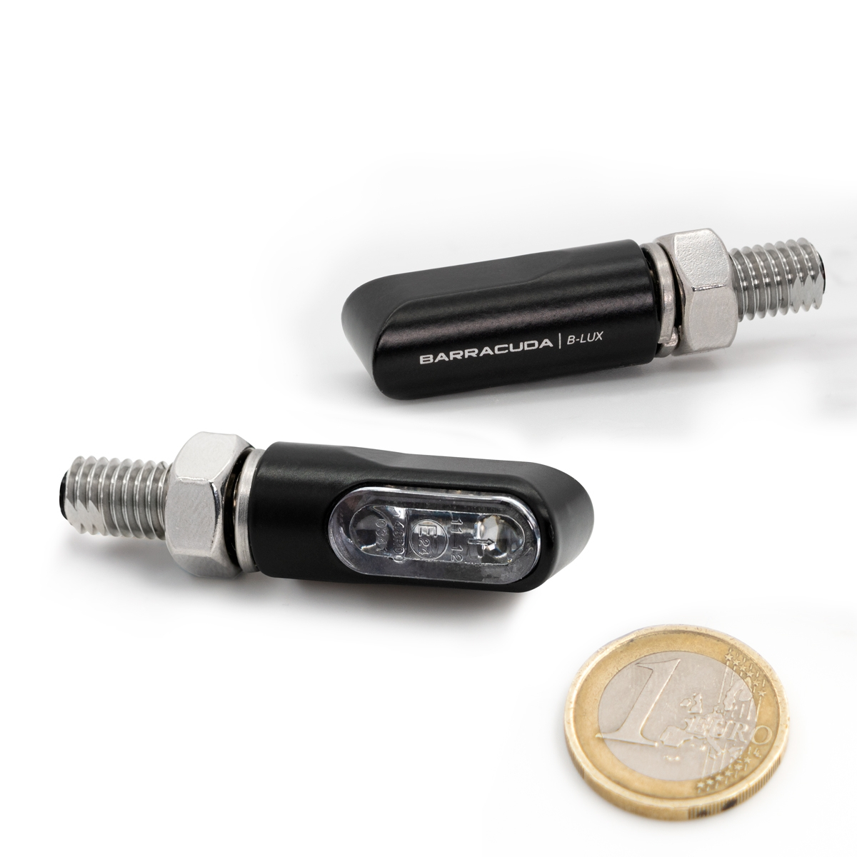 LED per interni, esterni e segnalazione auto, camion, moto