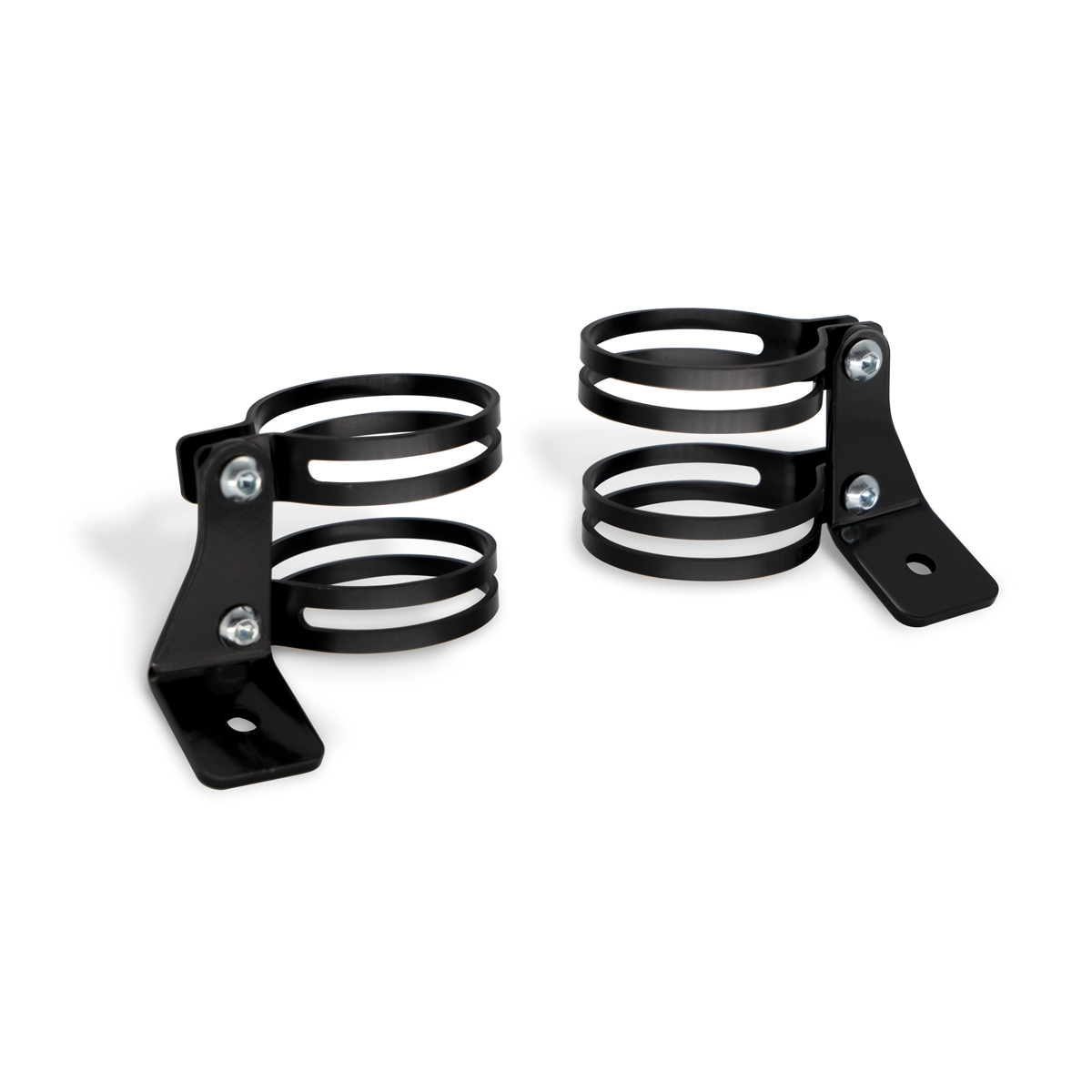 CRS LEDリングライト 取り付けキット EXTRA-LIGHT BRACKET KIT