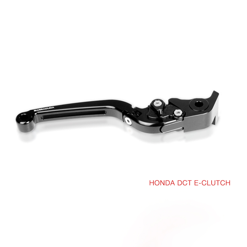 BRAKE LEVER HONDA AFRICA TWIN