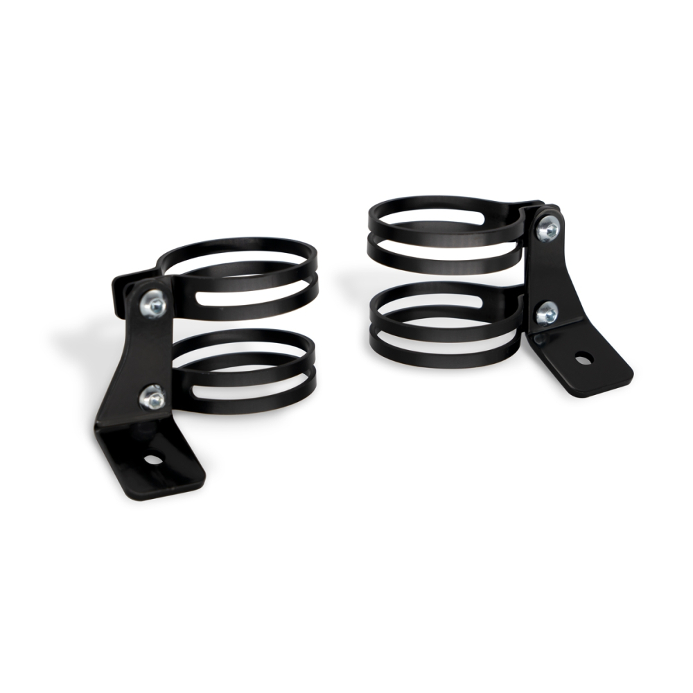 HEADLIGHT BRACKET KIT