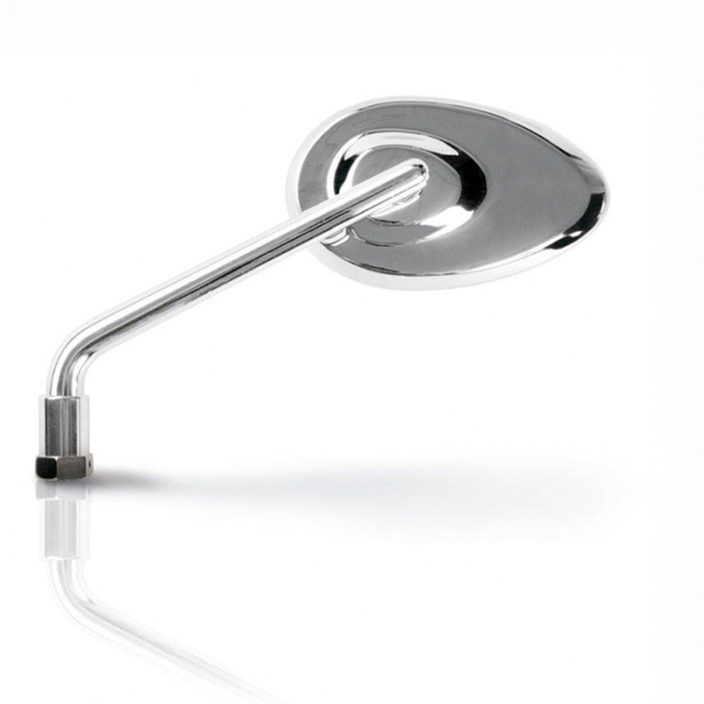 STONE CHROME B-LUX (pair)